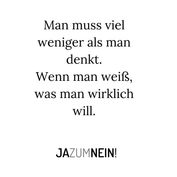 Grenzen erkennen und wahrnehmen. Übungen, Reflexionen und Tipps.