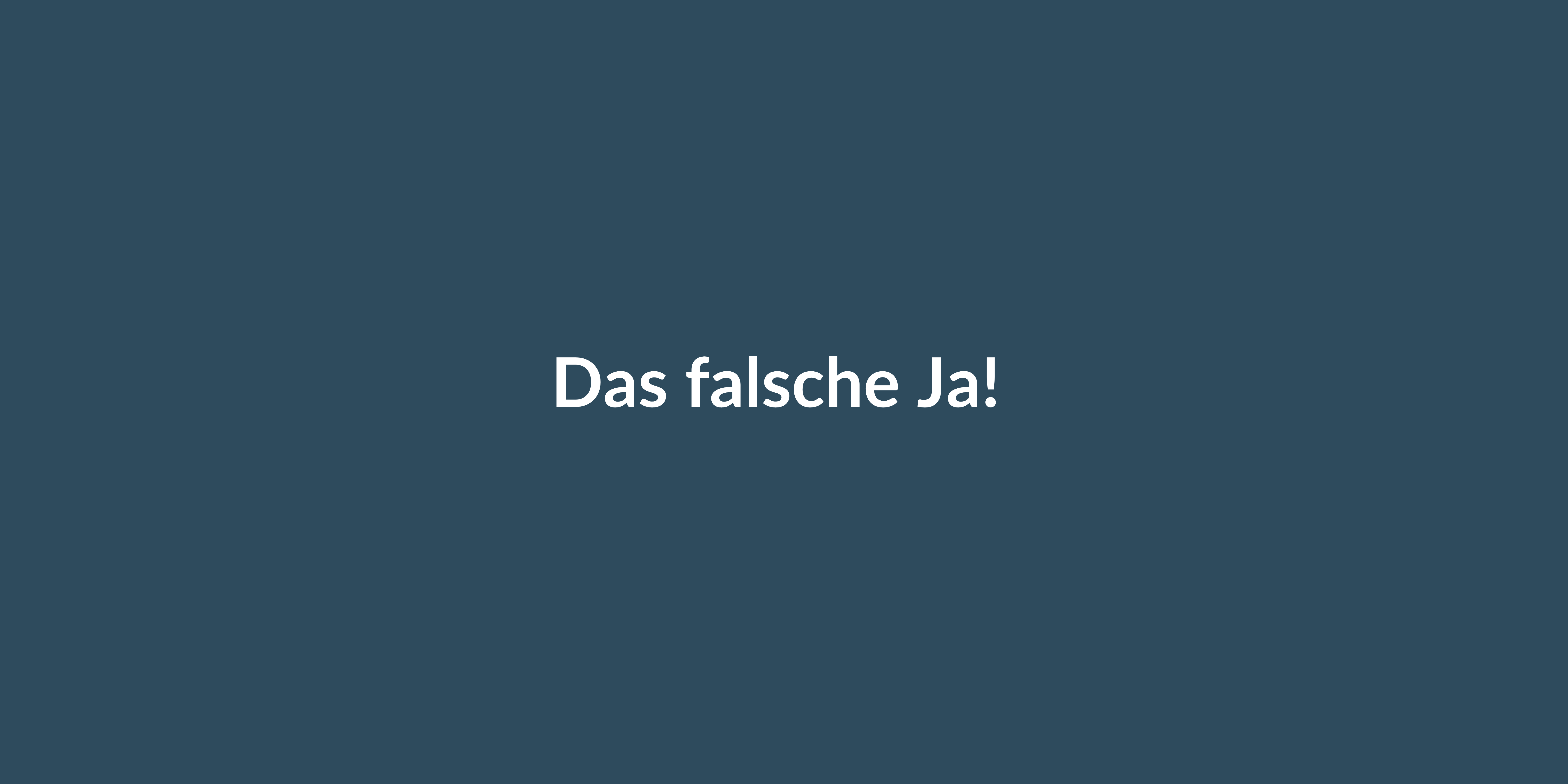 Kostenrechnung