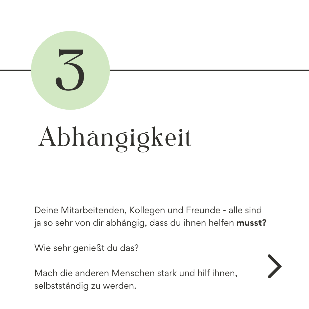 ratgeber tipps umsetzung