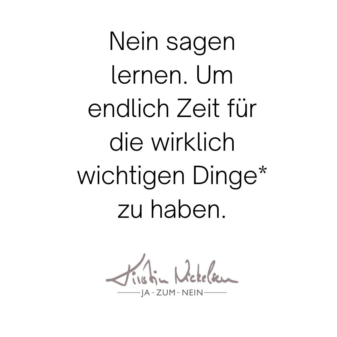 Hobbys Lebenslauf Ja Oder Nein